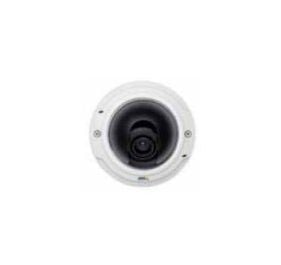 Axis 0465-001 Security Camera