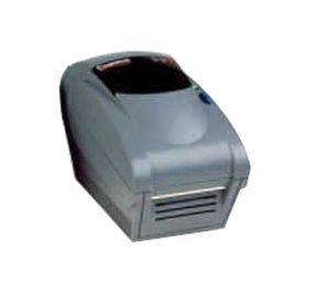 Cognitive LDD42-2043-013 Barcode Label Printer