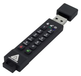 Apricorn ASK3Z-16GB Accessory