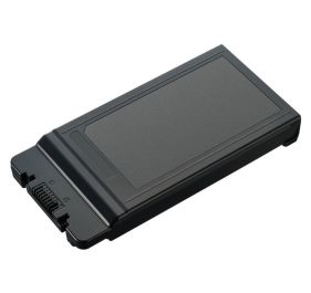 Panasonic CF-VZSU0PW Battery