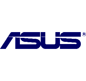 Asus Tablet Accessory