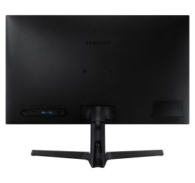 Samsung S24R356FHN Monitor