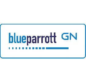 BlueParrott Accessories Telecommunication Equipment