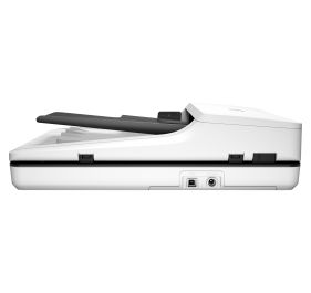 HP L2747A#201 Accessory