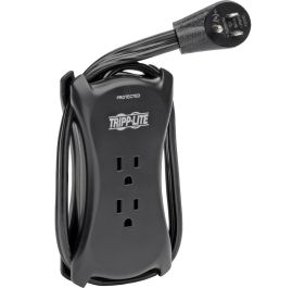 Tripp-Lite TRAVELER3USB Accessory