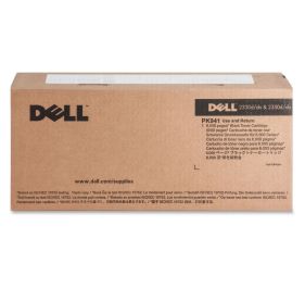 Dell PK941 Toner
