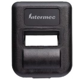 Intermec PB20B0B140 Portable Barcode Printer