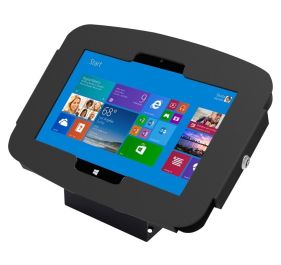 Compulocks Brands Inc. 101B518GEB Customer Display