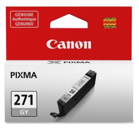 Canon 0394C001 InkJet Cartridge
