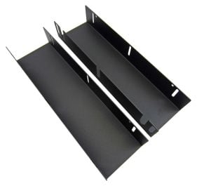 APG VPK-27B-16-BX Accessory