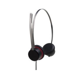 Avaya L159 Telecommunication Equipment