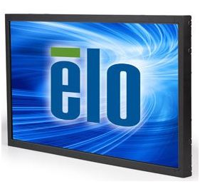 Elo E000447 Monitor