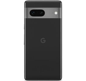 Google GA04528-US Mobile Phone