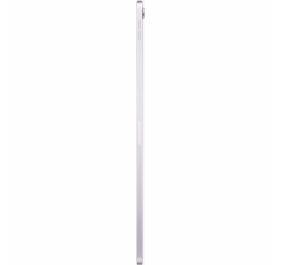 Apple MUXG3LL/A Tablet