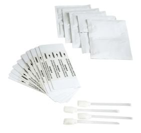 Fargo 88933 Products
