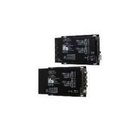 GE Security UVM-2600 Monitor