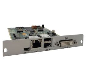Black Box ACX1MR-DHID-C-SHIP Accessory