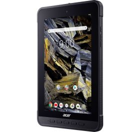 Acer NR.R0MAA.001 Tablet