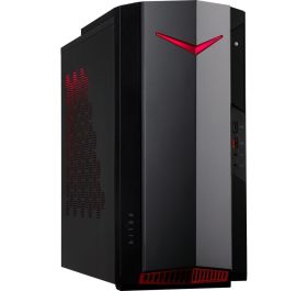 Acer DG.E30AA.001 Desktop PC