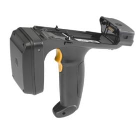Motorola RFD5500-GZ21US RFID Reader