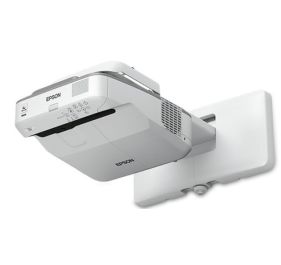 Epson V11H744520 Projector