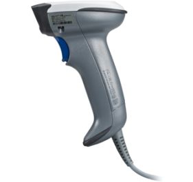 Intermec 225-747-001 Barcode Scanner