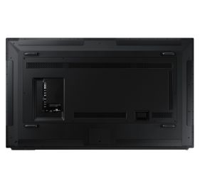Samsung DM82E-BR Digital Signage Display