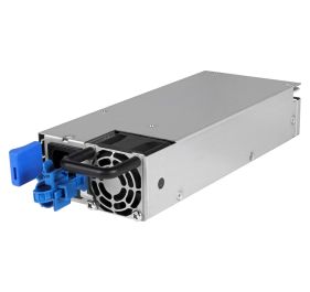 NETGEAR APS750W-10000S Network Management Devices