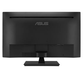 Asus VA329HE Monitor