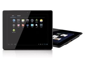 Coby MID9740-8 Tablet