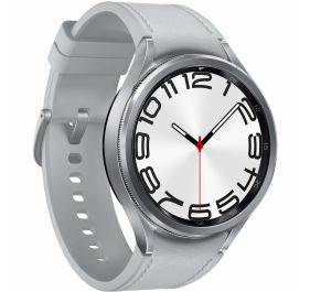Samsung SM-R960NZSAXAA Smartwatches