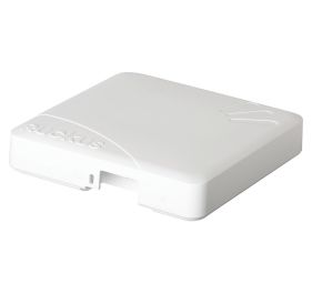 Ruckus 901-7372-WW00 Wireless Access Points