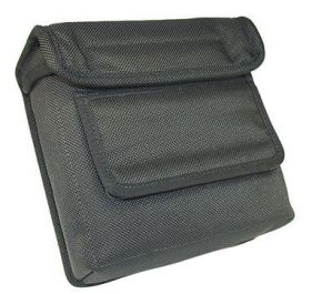 UltimaCase V6343DW Spare Parts