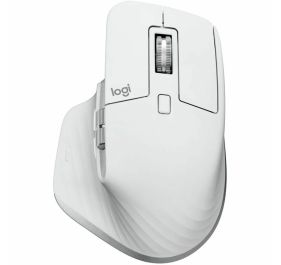Logitech 910-006570 Computer Mice