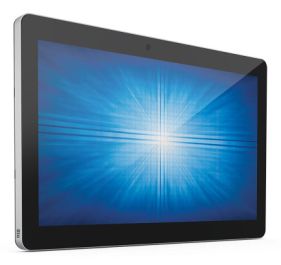 Elo E509874 Accessory