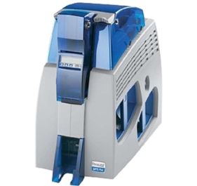 Datacard SP75C2IATH1NET ID Card Printer