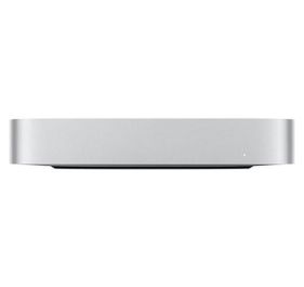 Apple Mac mini M2 Pro Desktop PC
