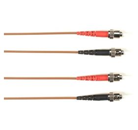 Black Box FOCMP62-005M-STST-BR Accessory