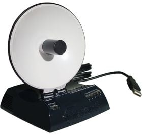 Hawking HWU8DD Data Networking