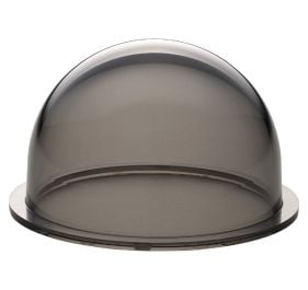 Bosch NDA-8000-TBL Accessory