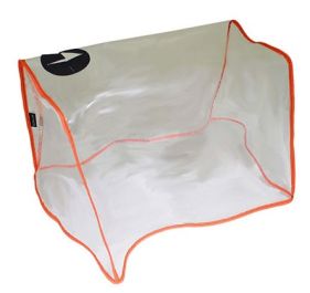 UltimaCase AE2399DW Spare Parts