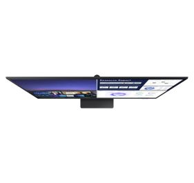 Samsung S43AM702UN Digital Signage Display