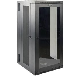 Tripp-Lite SRW26USG Accessory