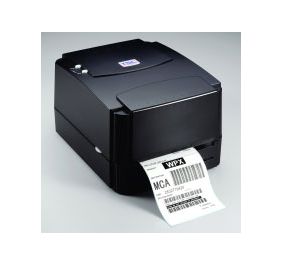 TSC 99-057A001-0001 Barcode Label Printer