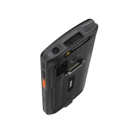 Urovo PDA-DT66-464-1 Mobile Computer