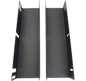 APG VPK-27B-15-BX Accessory