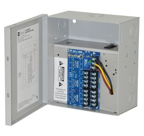 Altronix AL168300CBM Accessory
