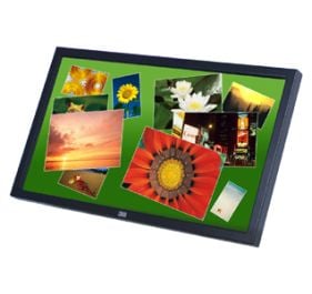 3M Touch Systems 98-0003-3695-2 Touchscreen