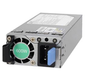 NETGEAR APS600W-100NES Network Management Devices