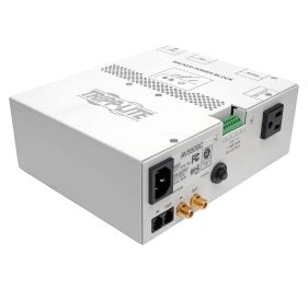 Tripp-Lite AV550SC Accessory
